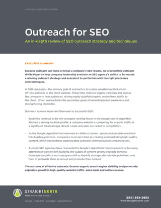 adult seo firm