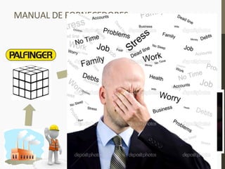 MANUAL	
  DE	
  FORNECEDORES	
  
Requisitos	
  
Ø 	
  PAPP	
  
Ø 	
  8D	
  
Ø 	
  FMEA	
  
Ø 	
  APQP	
  
Ø 	
  Solicitações	
  
técnicas;	
  
Ø 	
  Ishikawa;	
  
Ø 	
  ...	
  
“Relação	
  de	
  confronto”	
  
PERDE	
  X	
  PERDE	
  
 