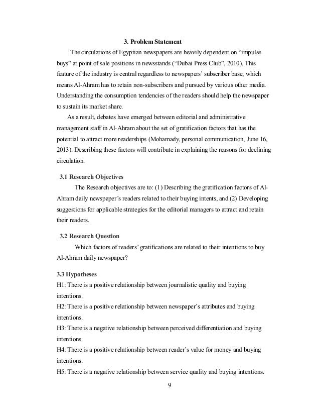funny stories essay harvard