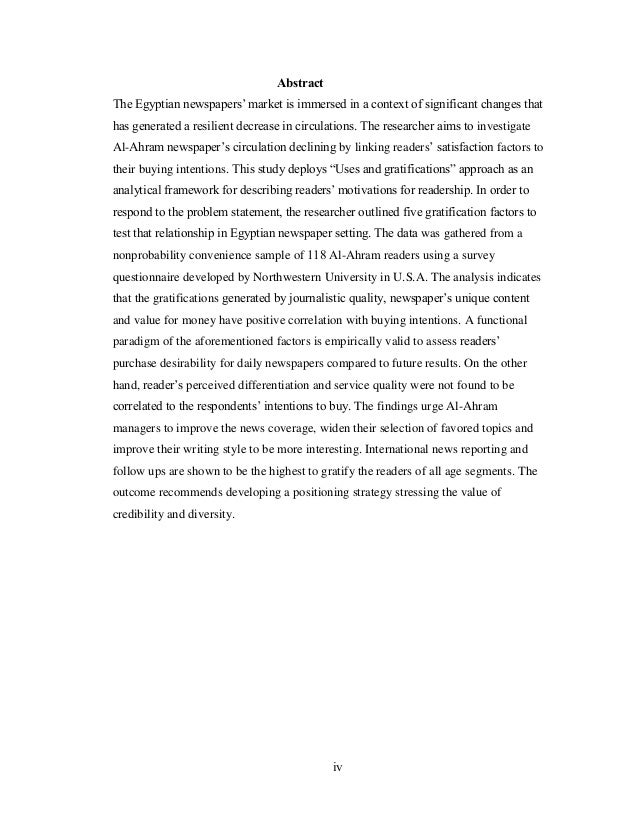 Diversity in the workplace thesis statement worksheet