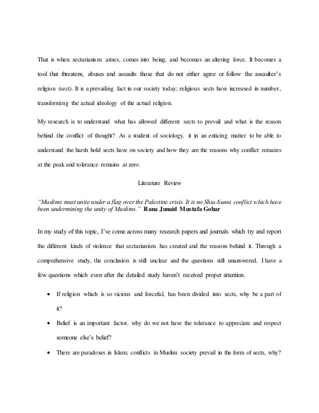 Great Gatsby Essay Thesis Job Sample Essay Critique Sample Essays For High School also Essay Paper About Robots Essays Informative Synthesis Essay