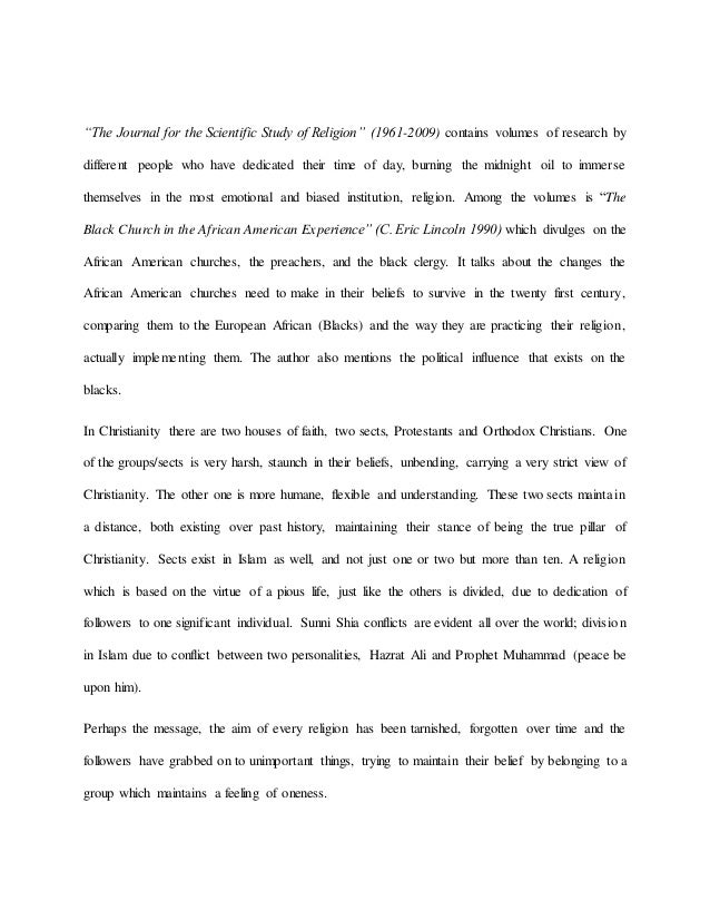 Sectarianism meaning in english picture