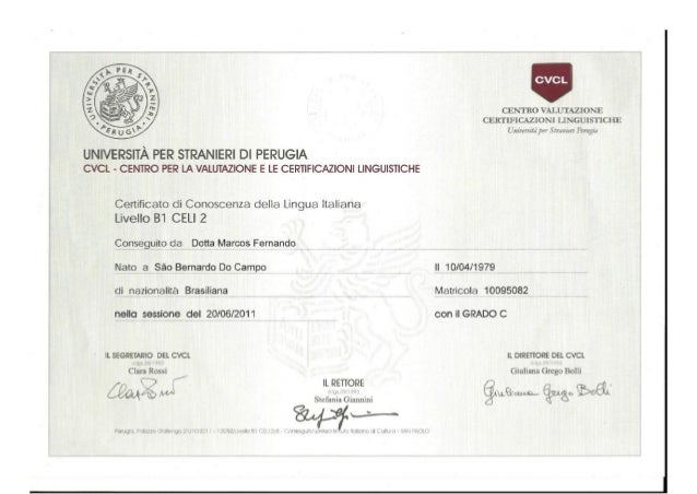 Italian Language Certification prntbl concejomunicipaldechinu gov co Italian Language Certification prntbl concejomunicipaldechinu gov co