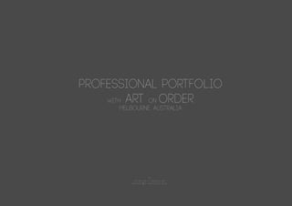 ProfessionalPortfolio_NCV_ArtOnOrderLR