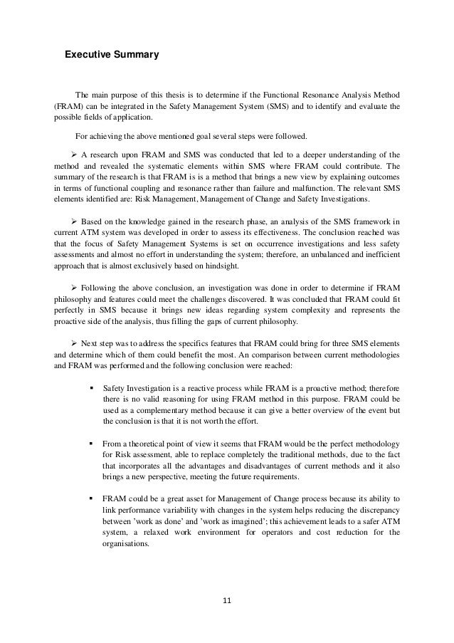 Thesis airtraffic controller safety