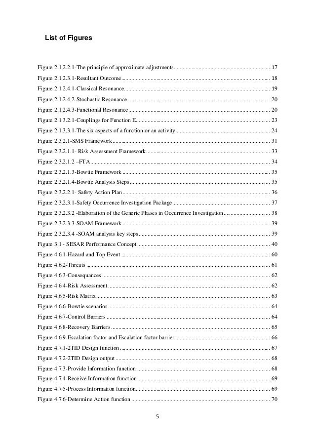 Bachelor degree thesis picture
