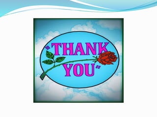 GS Profile Presentation(Jacobs)