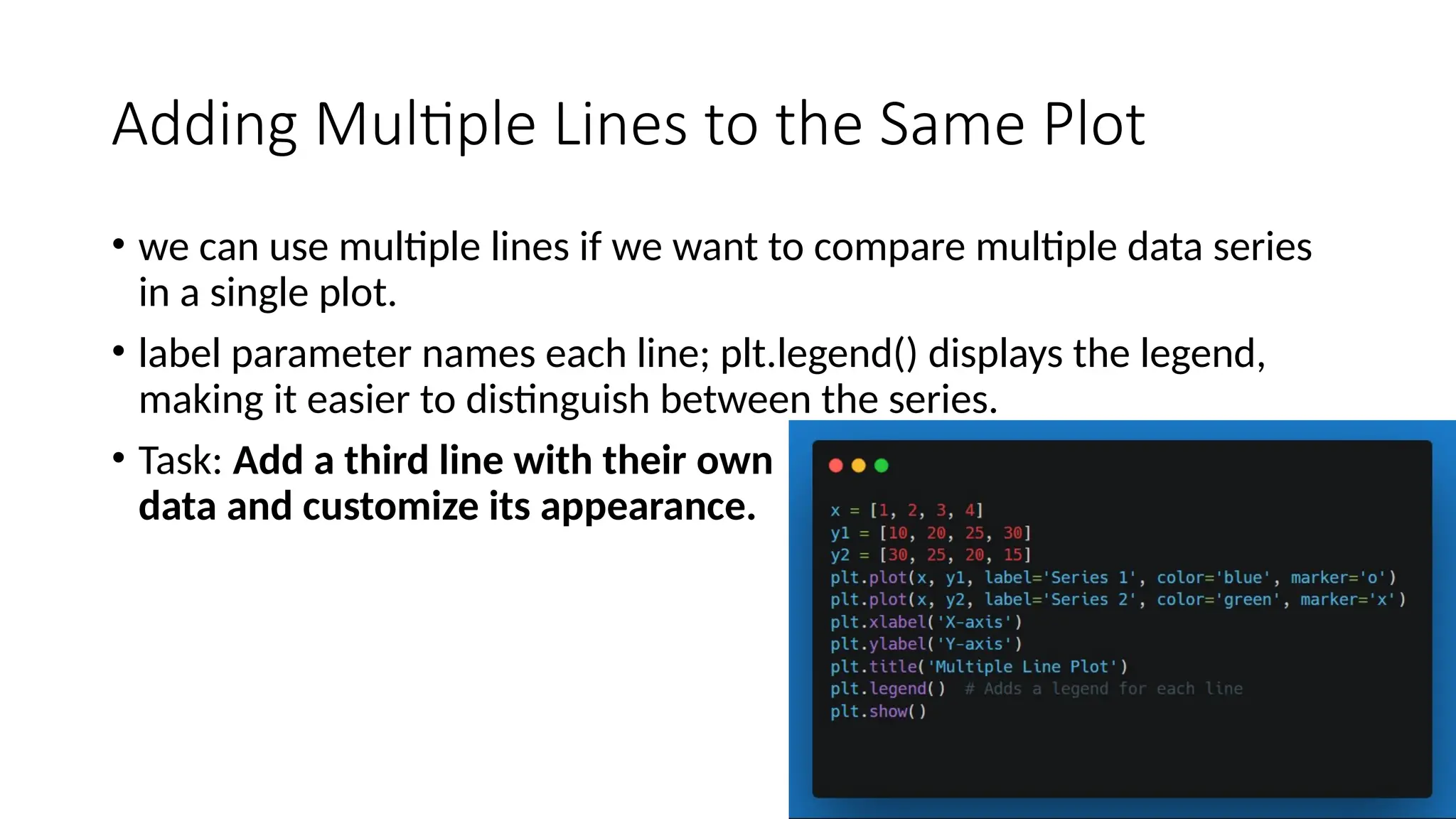 a9bf73_Introduction to Matplotlib01.pptx