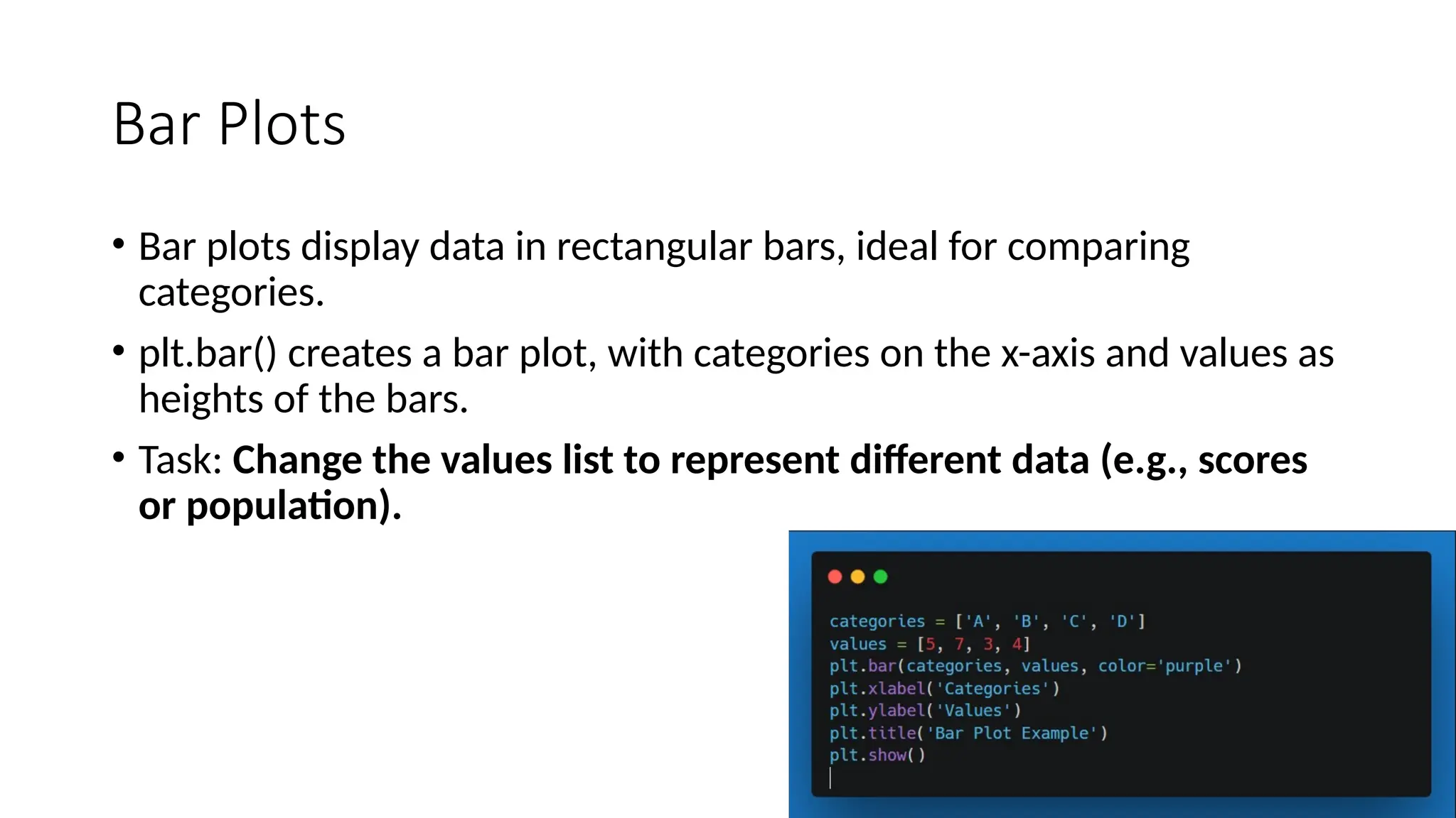 a9bf73_Introduction to Matplotlib01.pptx