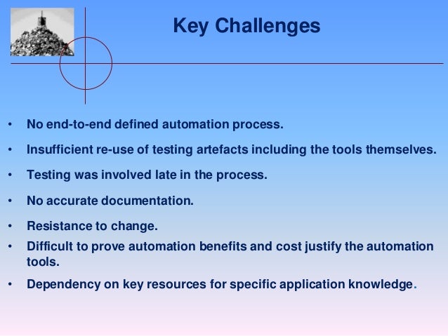 Automation plus inc picture