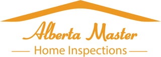 Home Inspections
Alberta MasterAlberta Master
 