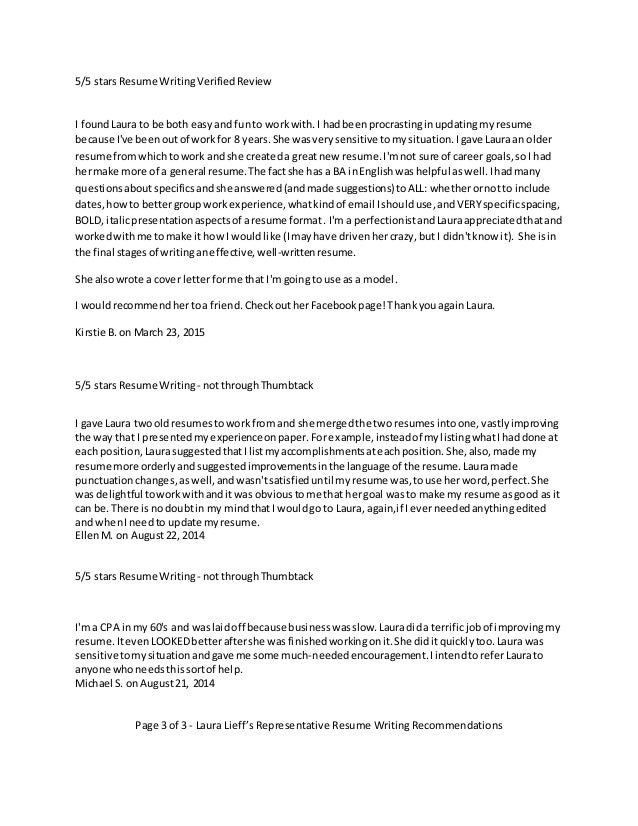 Resume Recommendations breakupus outstanding military to civilian resume example military resume samples with lovely related free resume examples with alluring best places to post Resume Writing Recommendations 3 Resume Recommendations recommendations 7 to 11 Resume Writing Recommendations 3