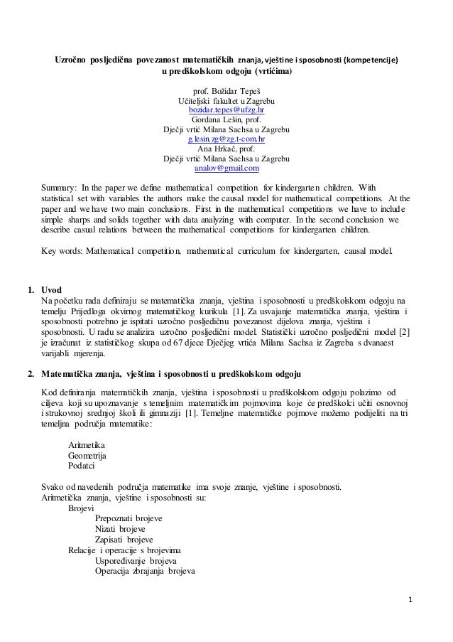 druženje za odrasle osobe s posebnim potrebama