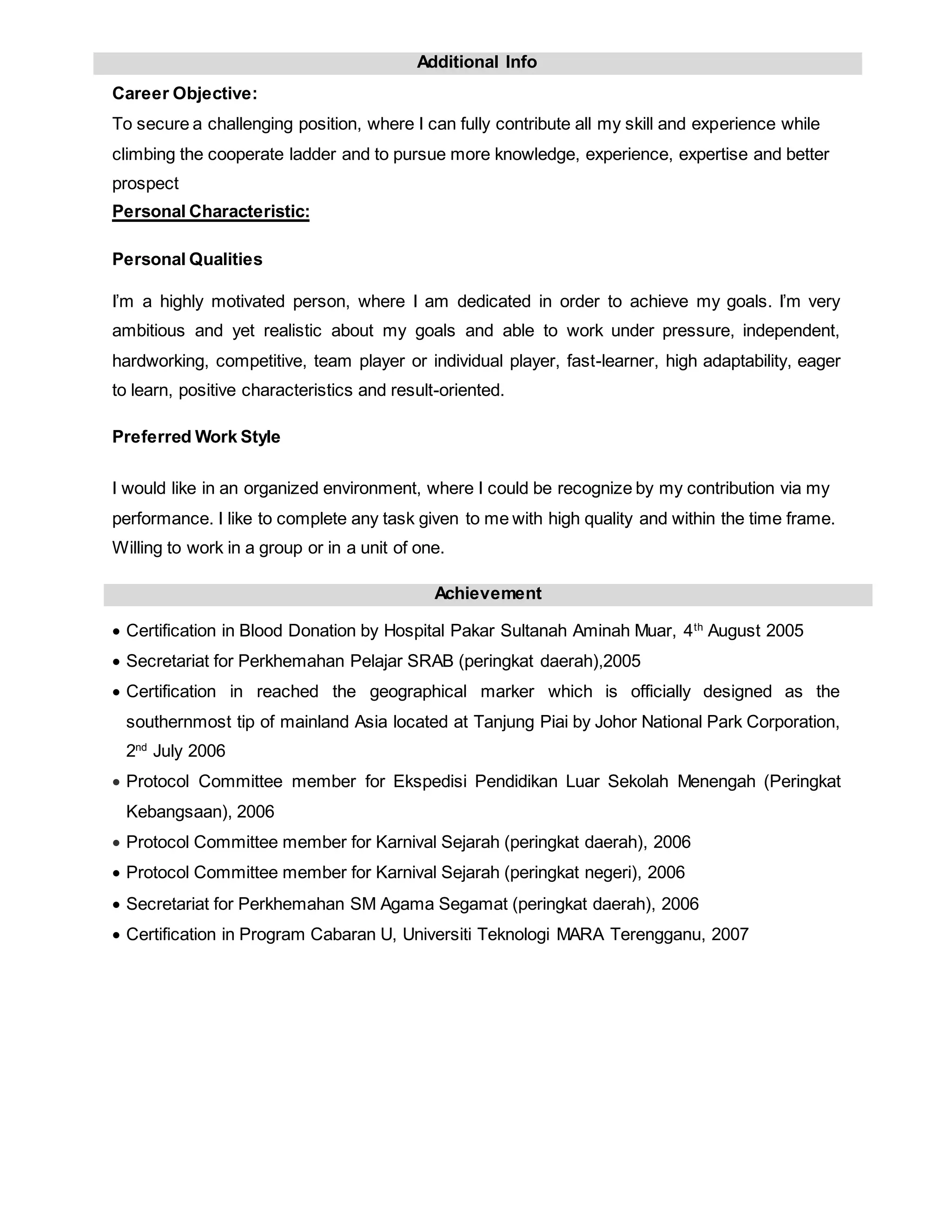Updated Resume 2 PDF updated-resume-2-pdf