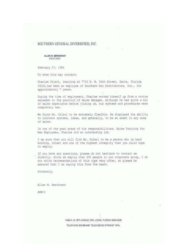 SGD Letter Recommendation PDF super-grip-brc-roofings-group
