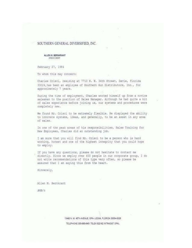 SGD Letter Recommendation sgd-letter-recommendation