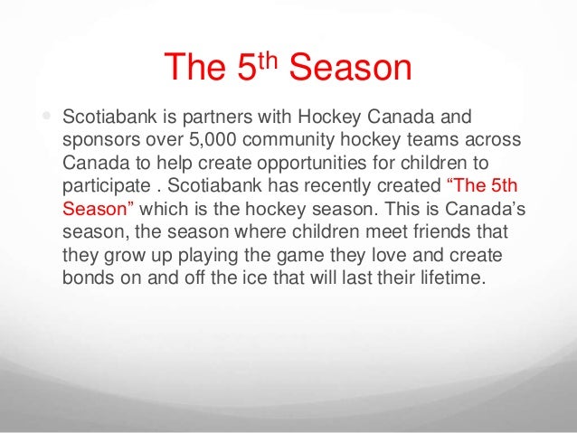 Revolving Credit vs. Line of Credit: What's the Difference? scotiabank business plan writer