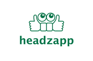 Headzapp_Logo