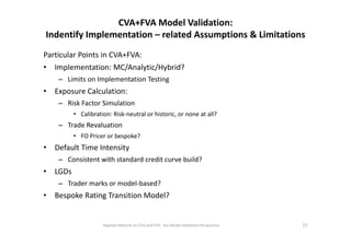 CVA+FFVA+MV+Perspective.4 | PDF