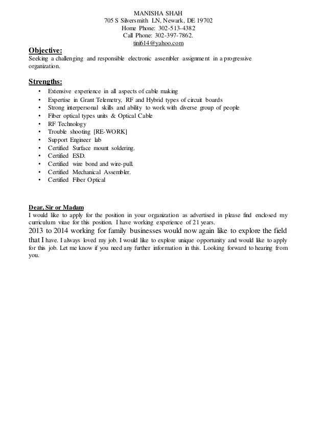 ways of creative writing minor umn