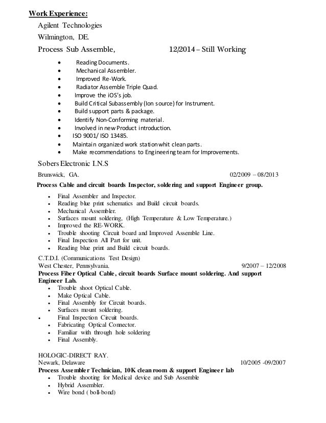 assembly line resume resume examples picker and packer resume sample pinterest cover letter cover letter format email best template collection cover subject - Assembly Line Resume Sample assembly line resume resume examples picker and packer resume sample pinterest cover letter cover letter format email best template collection cover subject - Assembly Line Resume Sample