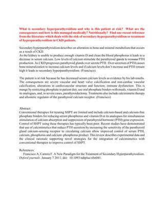 CDK case study pdf nov 13