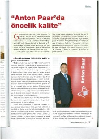 Interview_Dunya_Gida_Magazine_0812