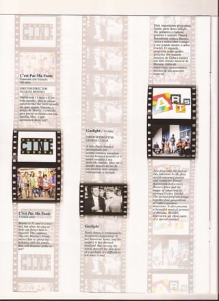 ENTERTAINMENT GUIDE VARIG_THAISSA FISCHER
