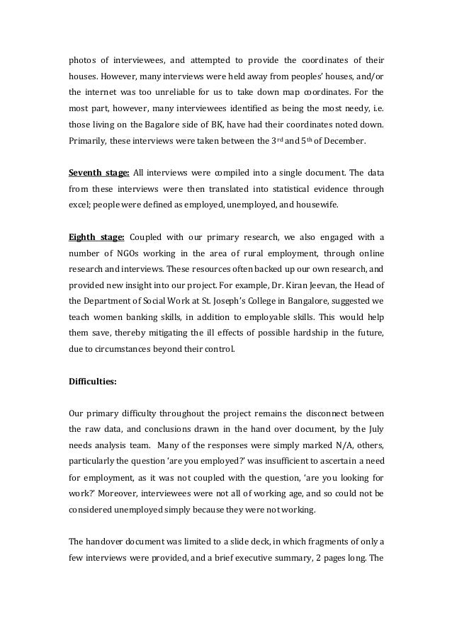 handover document 4 638 jpg cb 1475020499 handover documents