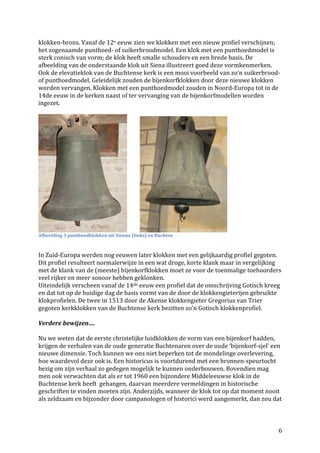 HET RAADSEL VAN DE VERDWENEN BUCHTENSE KERKKLOK PDF