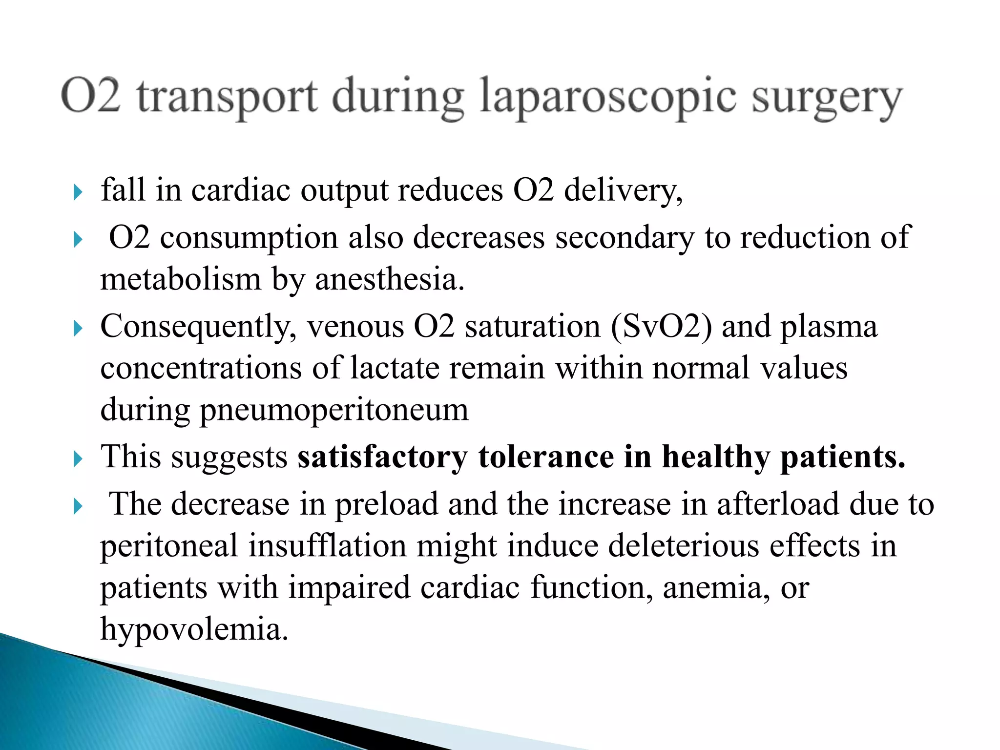 Anesthesia__management_of_Laparoscopic__Surgery.pptx