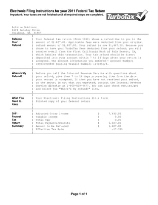 A9 re82f[1] | PDF