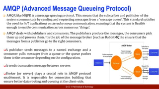 Iot SPPU Unit 4 PptA9 Unit 4 IoT (2).ppt