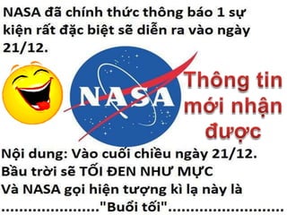 Dự án: Gã khổng lồ và những thiên thần