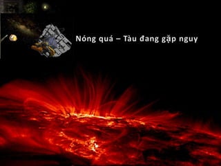 Dự án: Gã khổng lồ và những thiên thần