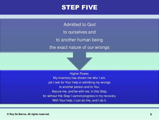 alcoholics anonymous 12 step program All 12-step fellowships regardless of the problem behavior they address, are based on and adapted from the 12-step recovery program of alcoholics anonymous set forth in the big book and the 12 steps and 12 traditions (alcoholics anonymous world services, inc, 1952 alcoholics anonymous world services, inc, 1939-2001). alcoholics anonymous 12 step program All 12-step fellowships regardless of the problem behavior they address, are based on and adapted from the 12-step recovery program of alcoholics anonymous set forth in the big book and the 12 steps and 12 traditions (alcoholics anonymous world services, inc, 1952 alcoholics anonymous world services, inc, 1939-2001).