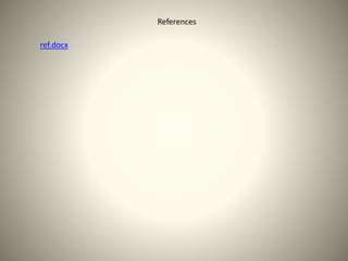 References
ref.docx
 