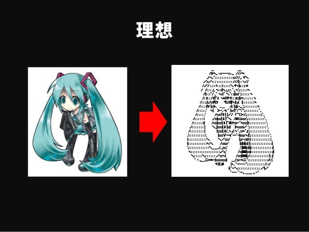 をつくろう