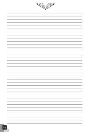 ________________________________________________________________________
________________________________________________________________________
________________________________________________________________________
________________________________________________________________________
________________________________________________________________________
________________________________________________________________________
________________________________________________________________________
________________________________________________________________________
________________________________________________________________________
________________________________________________________________________
________________________________________________________________________
________________________________________________________________________
________________________________________________________________________
________________________________________________________________________
________________________________________________________________________
________________________________________________________________________
________________________________________________________________________
________________________________________________________________________
________________________________________________________________________
________________________________________________________________________
________________________________________________________________________
________________________________________________________________________
________________________________________________________________________
________________________________________________________________________
________________________________________________________________________
________________________________________________________________________
________________________________________________________________________
________________________________________________________________________
________________________________________________________________________
________________________________________________________________________
________________________________________________________________________
________________________________________________________________________
________________________________________________________________________
________________________________________________________________________
________________________________________________________________________
________________________________________________________________________
42
 