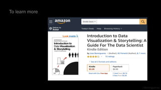 J Berengueres
https://www.amazon.com/dp/B07VYCR3Z6
To learn more
 