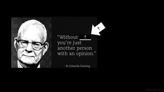 J Berengueres
Think
?
 