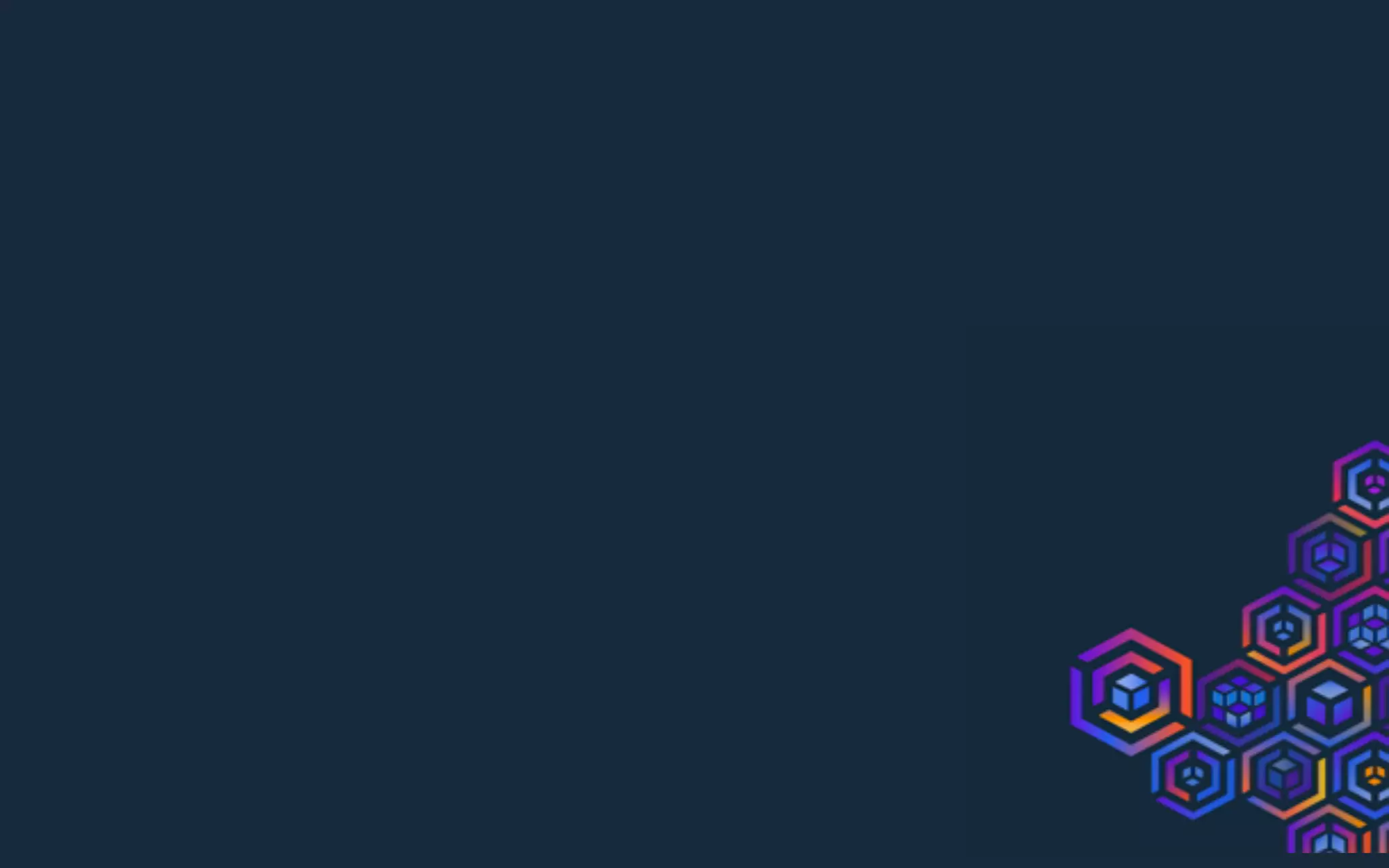 초기 스타트업의 AWS - 김지훈(투어라이브) :: AWS Community Day Online 2020