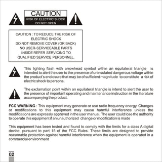 Avtron Dome CCTV Camera Aa 4503-fs-manual