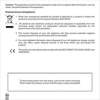 Avtron Dome CCTV Camera Aa 4503-fs-manual