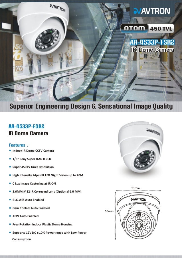 avtron-ir-dome-cctv-camera-aa-4533-pfsr2