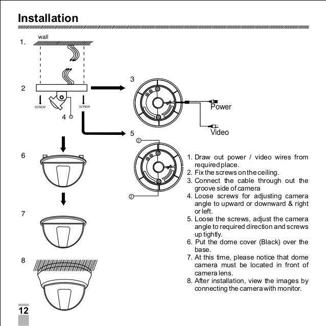 wiring diagram color code for security powerking co wiring diagram color code for security powerking co