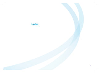 I.1
Index
 
