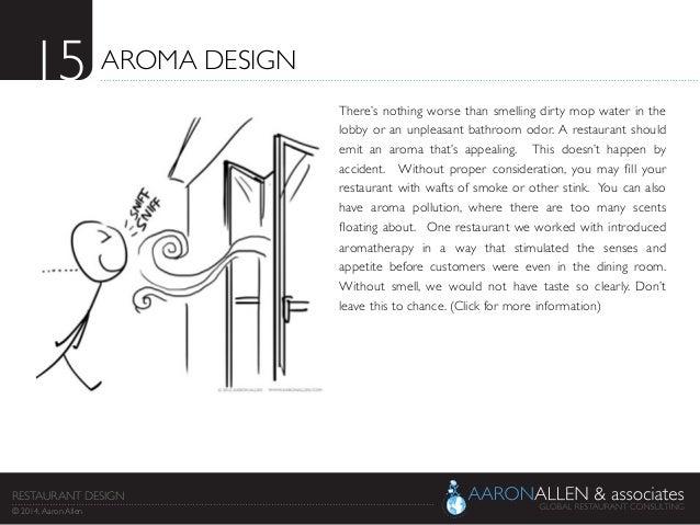 15 aroma design theres nothing 15 aroma design theres nothing