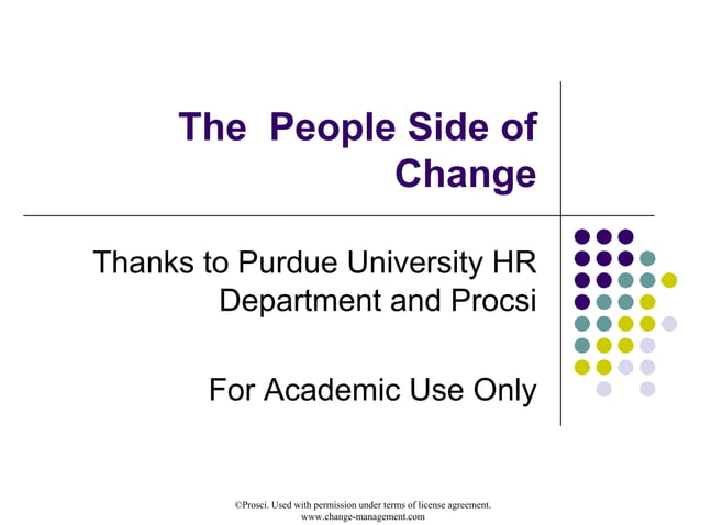 Onepurdue The_People_Side_of_Change_-_resource_from_Purdue_University.pdf