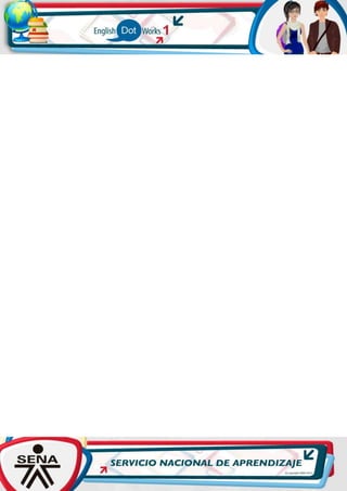 Aa1 evidence 1-my_profile